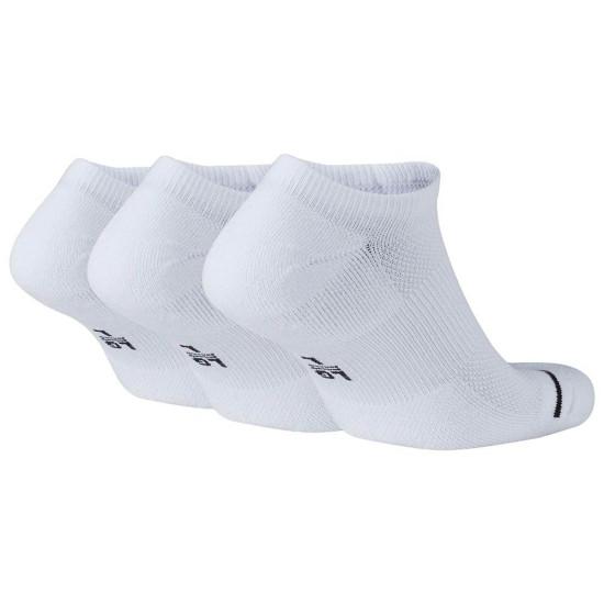 Jordan Κάλτσες 3 pairs